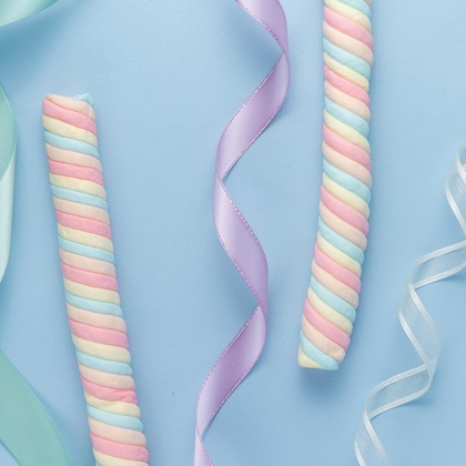 山﨑さと子が撮影したウェディングや家族、ビジネスの写真