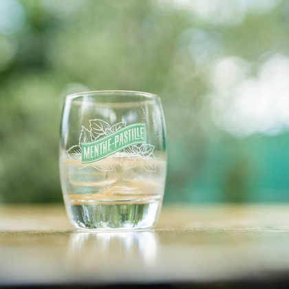 株式会社snowが撮影した「:albumName」の写真