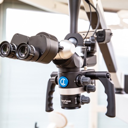 石場慎一郎が撮影した「:albumName」の写真