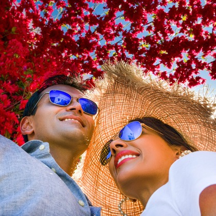 Olga Chalkiadakiが撮影した「:albumName」の写真