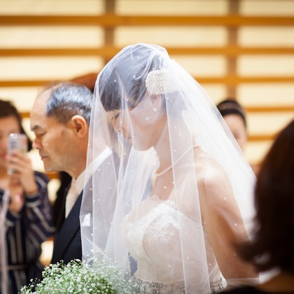 Photo Jellishが撮影したウェディングや家族、ビジネスの写真