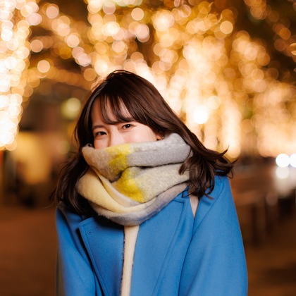 Yusuke Usuiが撮影したウェディングや家族、ビジネスの写真