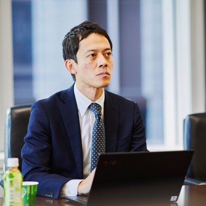 Shun Kanazawaが撮影したウェディングや家族、ビジネスの写真