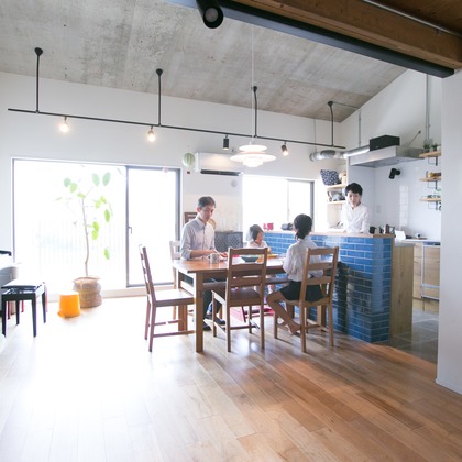 Yasui photographyが撮影した商品/物撮り/人物撮影の写真