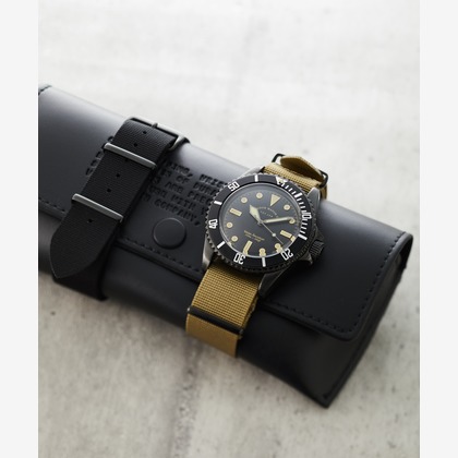 大橋裕紀が撮影した商品/物撮りの写真