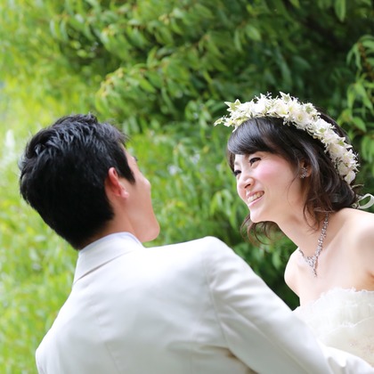 Photo of :albumName taken by M's Photograph