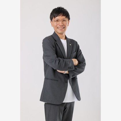 Find values photo　松岡嗣時が撮影した「:albumName」の写真