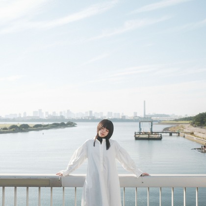 西澤 大和が撮影したウェディングや家族、ビジネスの写真