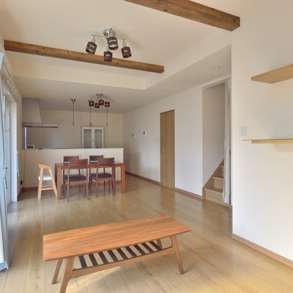 Photo Mが撮影した「:albumName」の写真