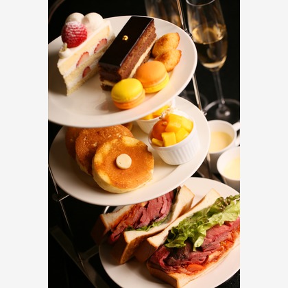 合同会社スタジオスーパーフライが撮影した「:albumName」の写真