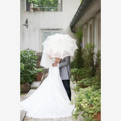 IDEA PHOTO WORKS (井出慎也)が撮影したウェディングや家族、ビジネスの写真