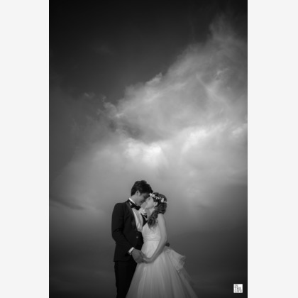 Location Photo Shoot Photos taken by 伊藤写真事務所 イン・ザ・ライフ