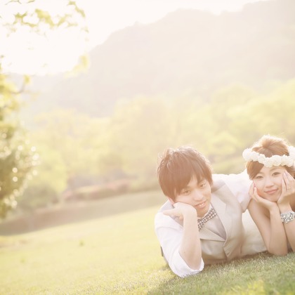 elle pupaが撮影した「:albumName」の写真