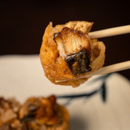 須田桃加が撮影した「:albumName」の写真