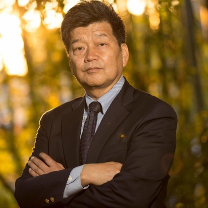 k.filmsが撮影したウェディングや家族、ビジネスの写真