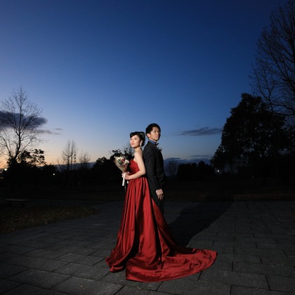 Photo of kanazawa city maedori taken by 山本　斉