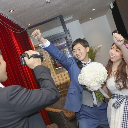 Photo of nijikai  taken by PhotoMo