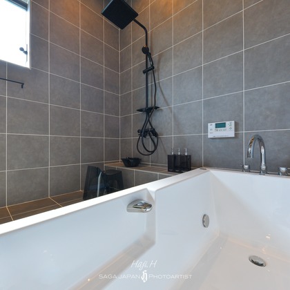 2525linkが撮影した「:albumName」の写真