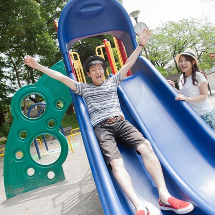 Happy Life Photo works (羽根田写真事務所)が撮影した「:albumName」の写真