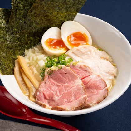 保坂　真弓が撮影した料理撮影の写真