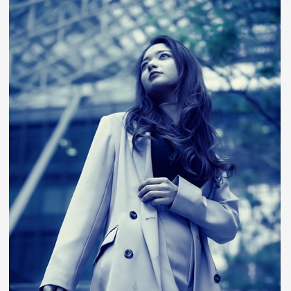 合同会社Joy Stormが撮影した人物撮影の写真