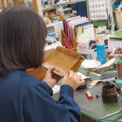 大崎写真事務所が撮影した店舗/オフィス/サロン撮影/料理撮影/不動産/竣工の写真