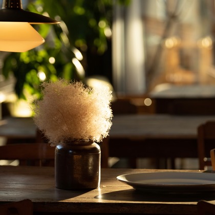 MONKEY PHOTOが撮影した「CAFE 　埼玉県」の写真