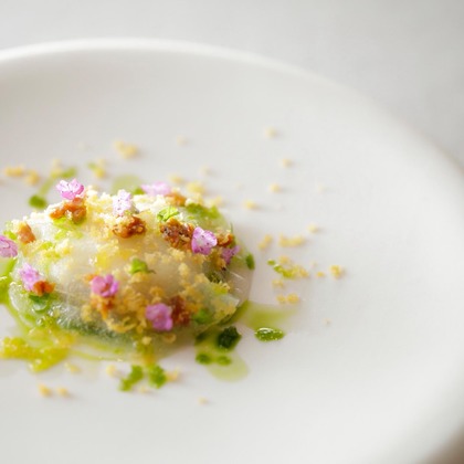 蛭子真写真事務所が撮影した「関西」の写真