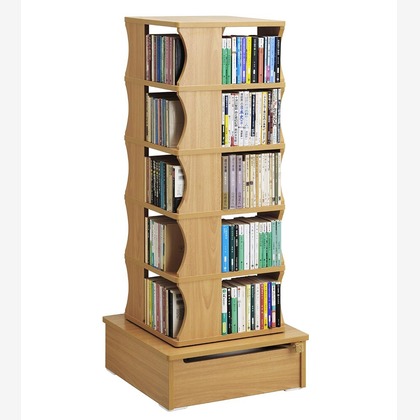 有限会社スタジオホリデーが撮影した「:albumName」の写真