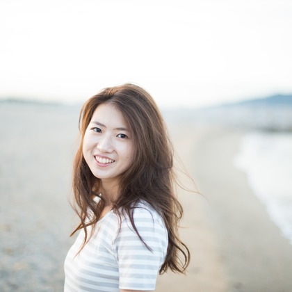 Photo of :albumName taken by Katakura Photo Office