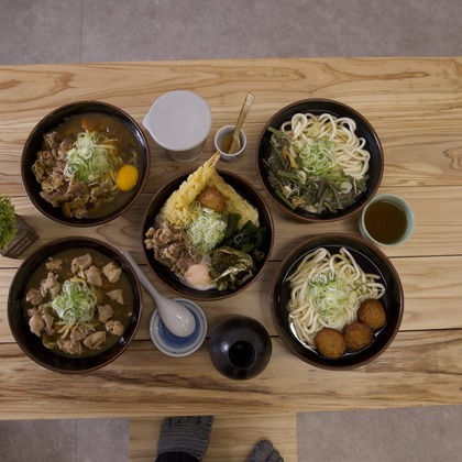 花井裕造が撮影した「:albumName」の写真