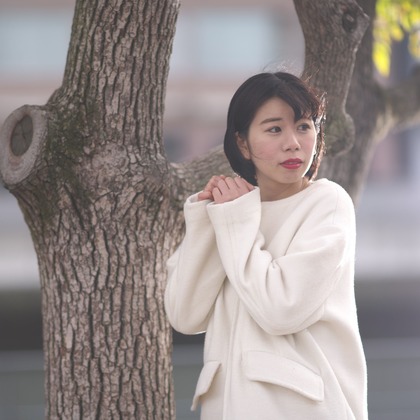 A2FT.jpフォトグラファーまつもとあきらが撮影したウェディングや家族、ビジネスの写真