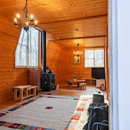 ヒガシモリ フミヤが撮影した「:albumName」の写真