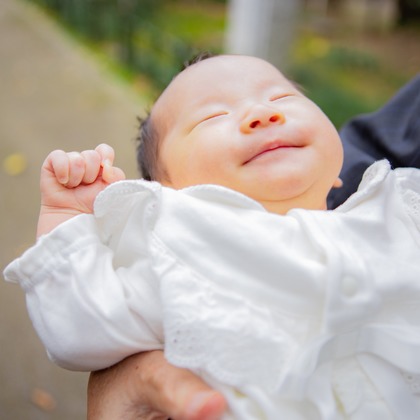橋本祐里子（まるちゃん）が撮影した前撮り/後撮り出張撮影の写真