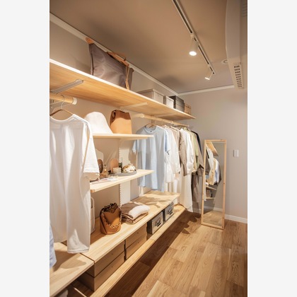 富田桃子写真事務所が撮影した「:albumName」の写真