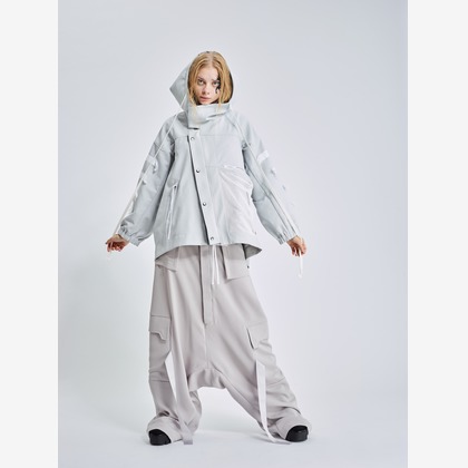 Michiharu GUNJIが撮影したウェディングや家族、ビジネスの写真