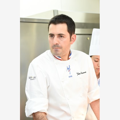 オフィス 芦野が撮影したウェディングや家族、ビジネスの写真