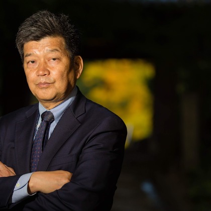 k.filmsが撮影したウェディングや家族、ビジネスの写真