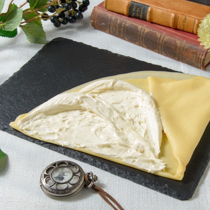 Photo Mが撮影した「:albumName」の写真