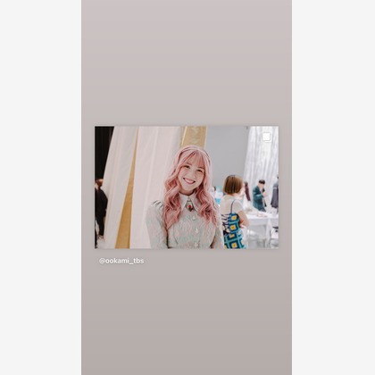 MIFUNEが撮影した「:albumName」の写真