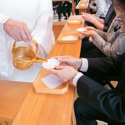 k.filmsが撮影した「ウェディング・結婚」のウェディングフォト - :albumName