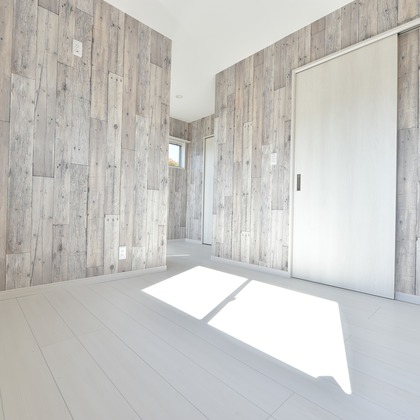 西村フォトサービスが撮影した不動産/竣工の写真