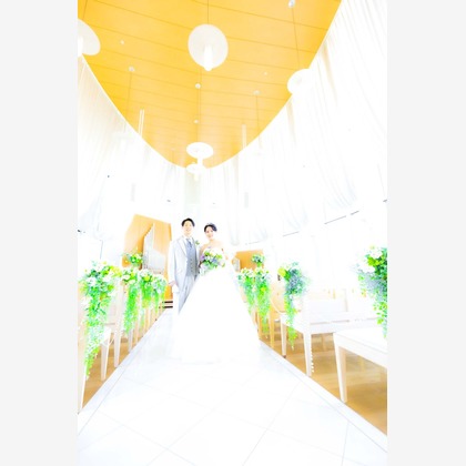 Creative Brand　Crows Nestが出張撮影した「家族写真・ウェディング・プロフィール写真などの個人ご依頼系撮影」の家族写真