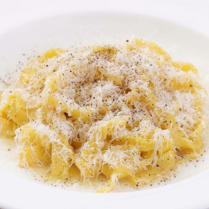 森安　照が撮影したウェディングや家族、ビジネスの写真