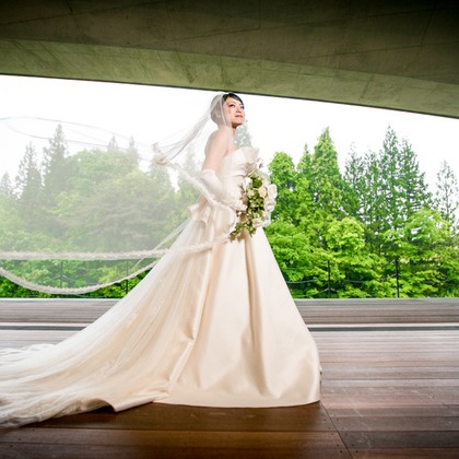 studio HATOYAが撮影した「:albumName」の写真