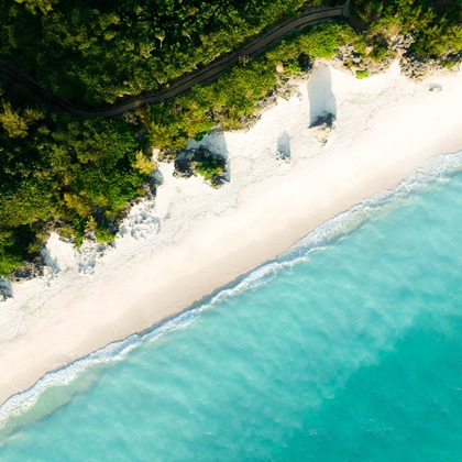 warren nathanが撮影した「:albumName」の写真