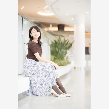 kobo-designが撮影した「:albumName」の写真