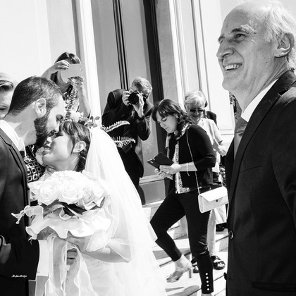 Cristian Umiliが撮影した「:albumName」の写真