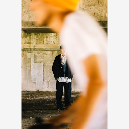 MIFUNEが撮影した「:albumName」の写真