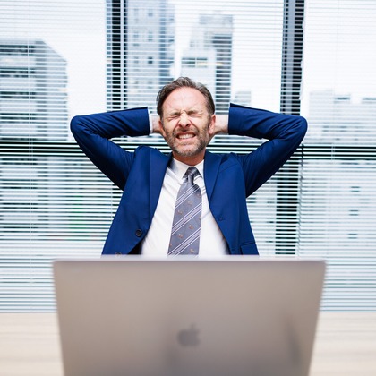 Yusuke Usuiが撮影した「:albumName」の写真